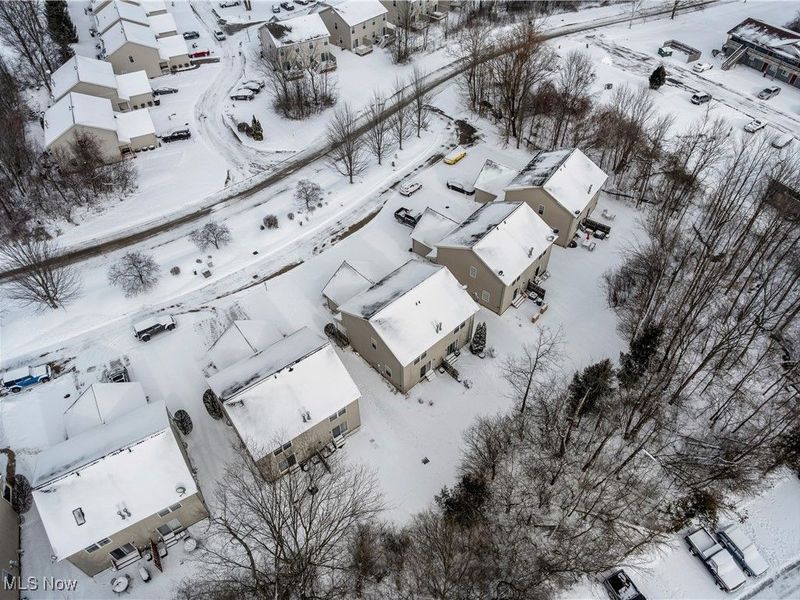 594 Birch Hill Drive, Medina, OH 44256 Photo 37