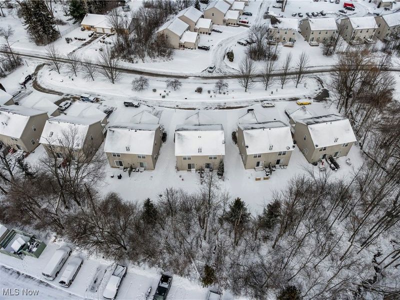 594 Birch Hill Drive, Medina, OH 44256 Photo 38