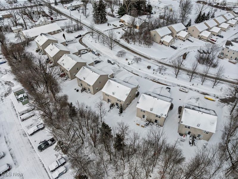 594 Birch Hill Drive, Medina, OH 44256 Photo 39