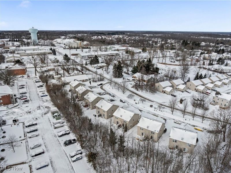 594 Birch Hill Drive, Medina, OH 44256 Photo 40