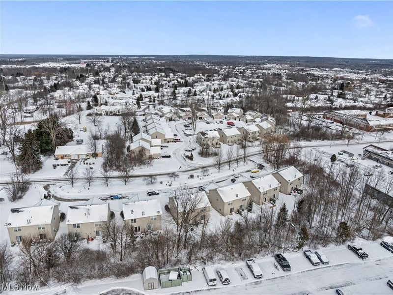 594 Birch Hill Drive, Medina, OH 44256 Photo 41