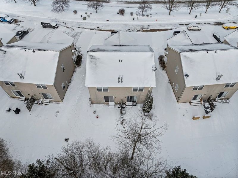 594 Birch Hill Drive, Medina, OH 44256 Photo 42