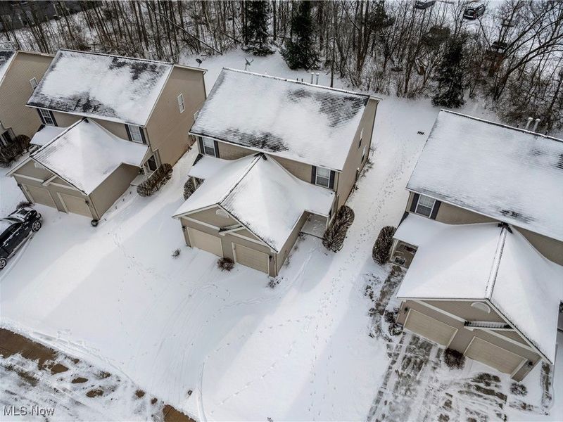 594 Birch Hill Drive, Medina, OH 44256 Photo 43