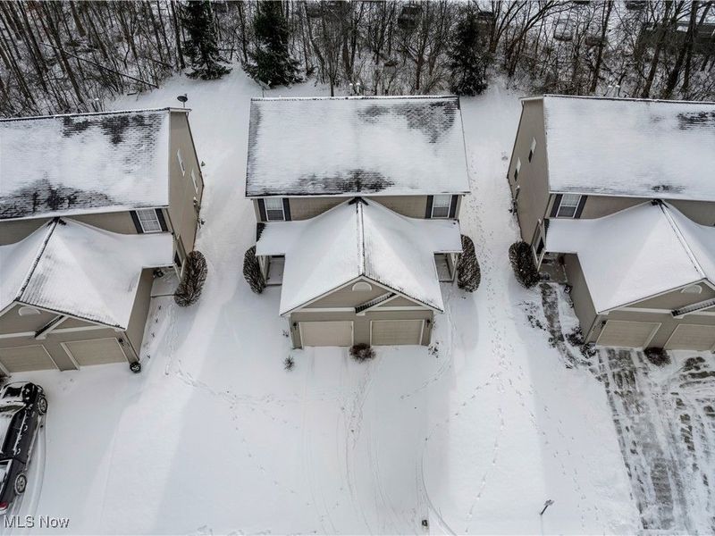 594 Birch Hill Drive, Medina, OH 44256 Photo 44