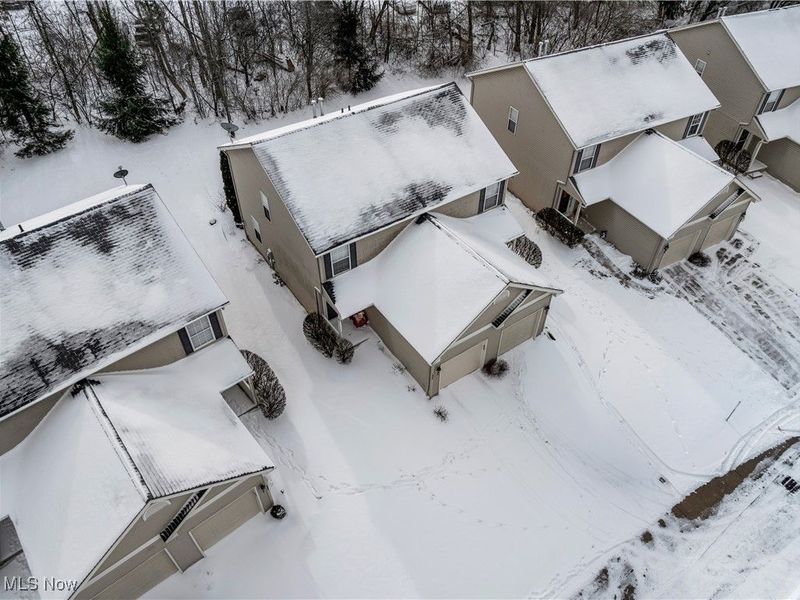 594 Birch Hill Drive, Medina, OH 44256 Photo 45