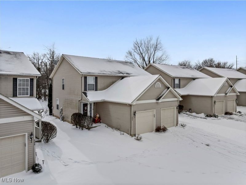 594 Birch Hill Drive, Medina, OH 44256 Photo 46