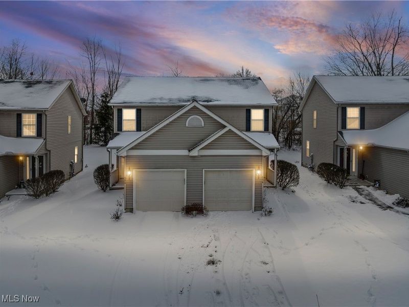 594 Birch Hill Drive, Medina, OH 44256 Photo 47