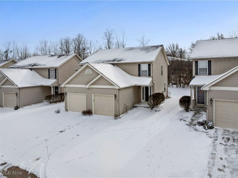 594 Birch Hill Drive, Medina, OH 44256 Photo 49