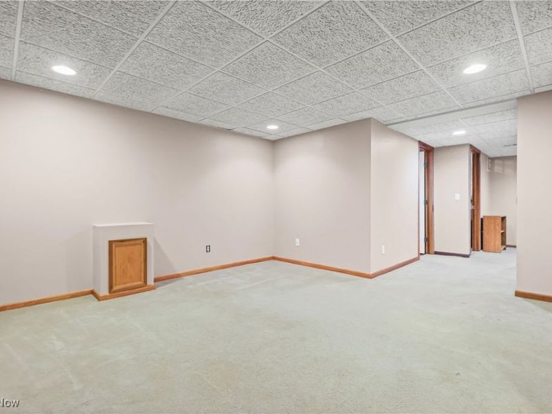 594 Birch Hill Drive, Medina, OH 44256 Photo 5