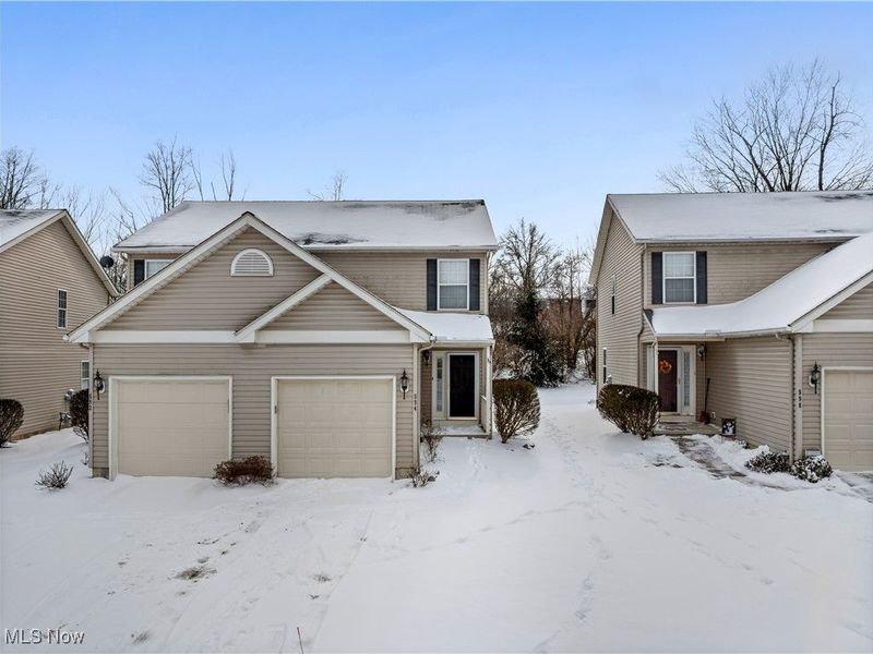 594 Birch Hill Drive, Medina, OH 44256 Photo 50