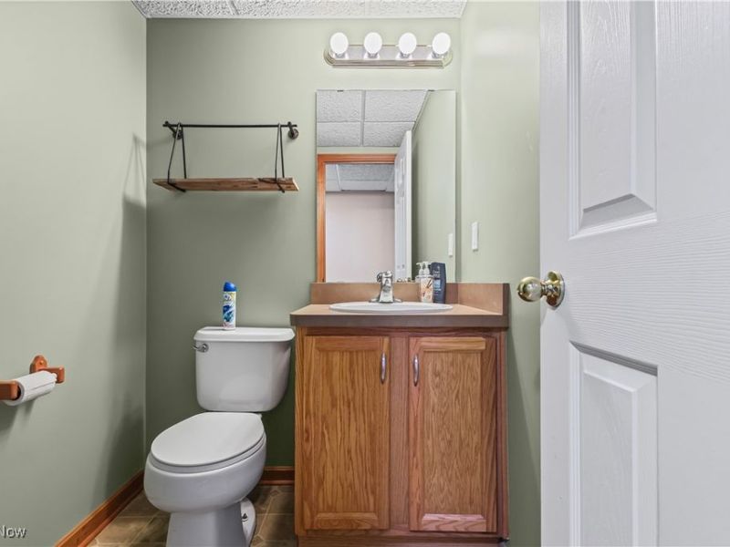 594 Birch Hill Drive, Medina, OH 44256 Photo 7