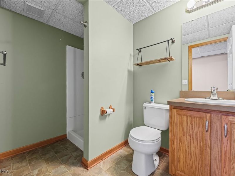 594 Birch Hill Drive, Medina, OH 44256 Photo 8