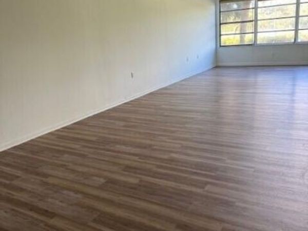 3521 Village Boulevard, Unit 206, West Palm Beach, FL 33409