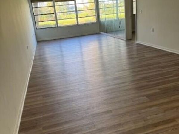 3521 Village Boulevard, Unit 206, West Palm Beach, FL 33409