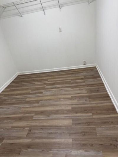 3521 Village Boulevard, Unit 206, West Palm Beach, FL 33409 Photo