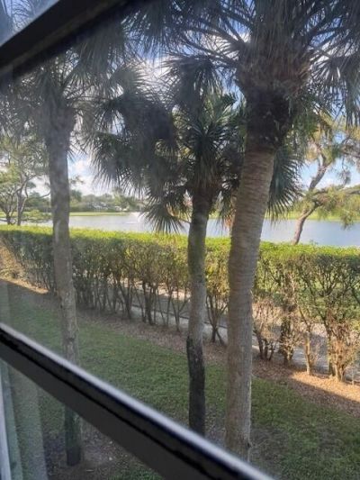 3521 Village Boulevard, Unit 206, West Palm Beach, FL 33409 Photo