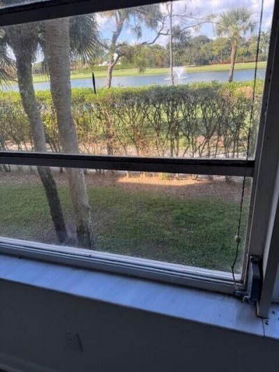 3521 Village Boulevard, Unit 206, West Palm Beach, FL 33409 Photo