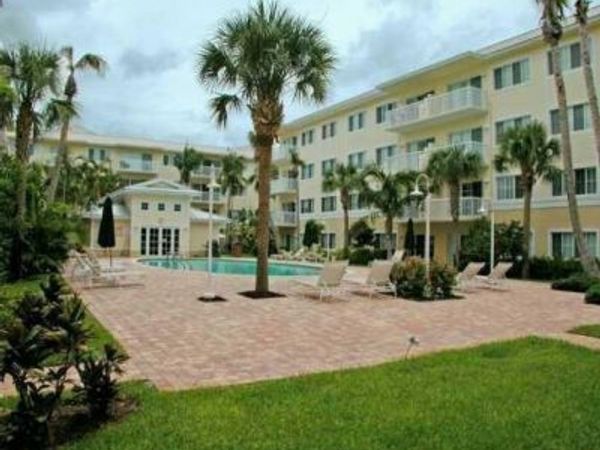 1515 E Broward Boulevard, Unit 305, Fort Lauderdale, FL 33301