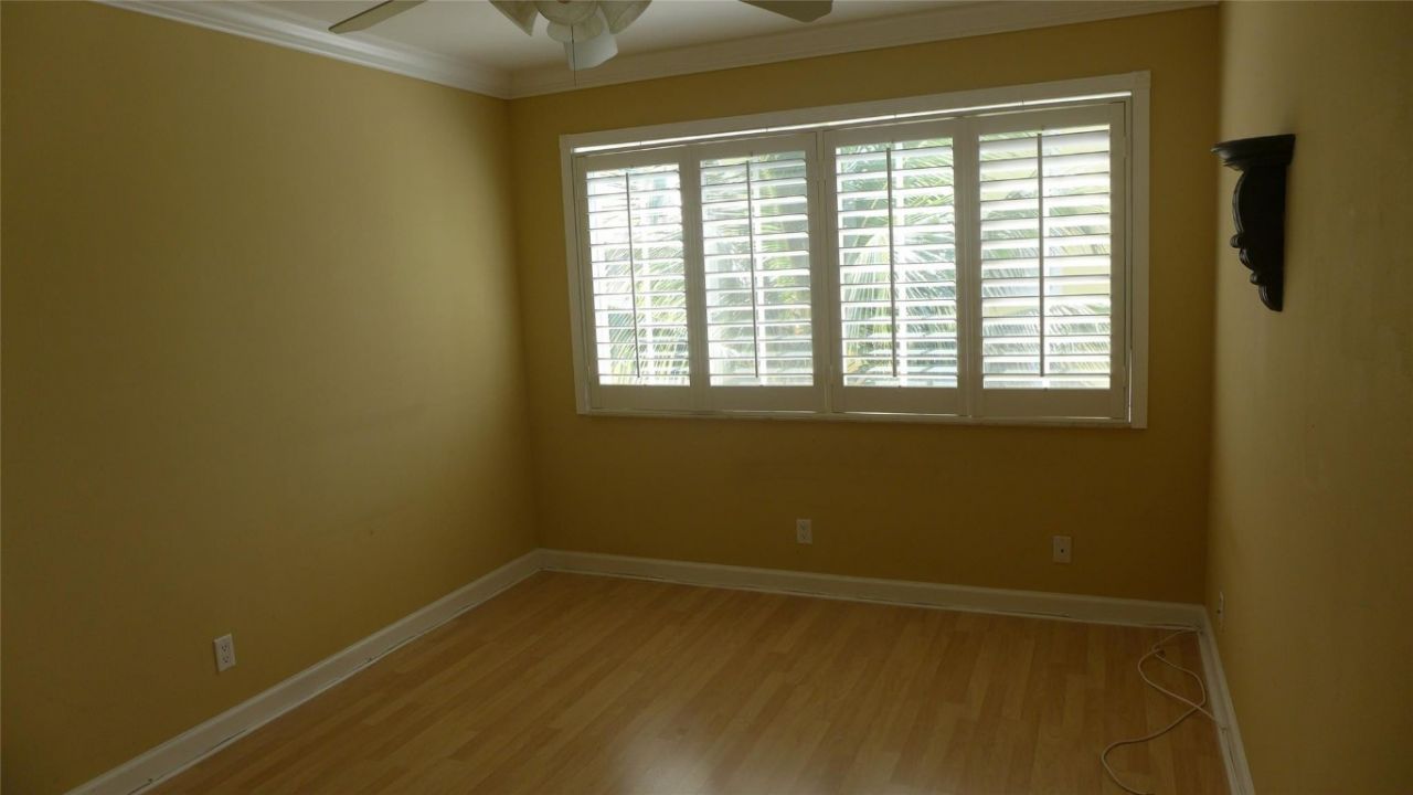 1515 E Broward Boulevard, Unit 305, Fort Lauderdale, FL 33301 Photo