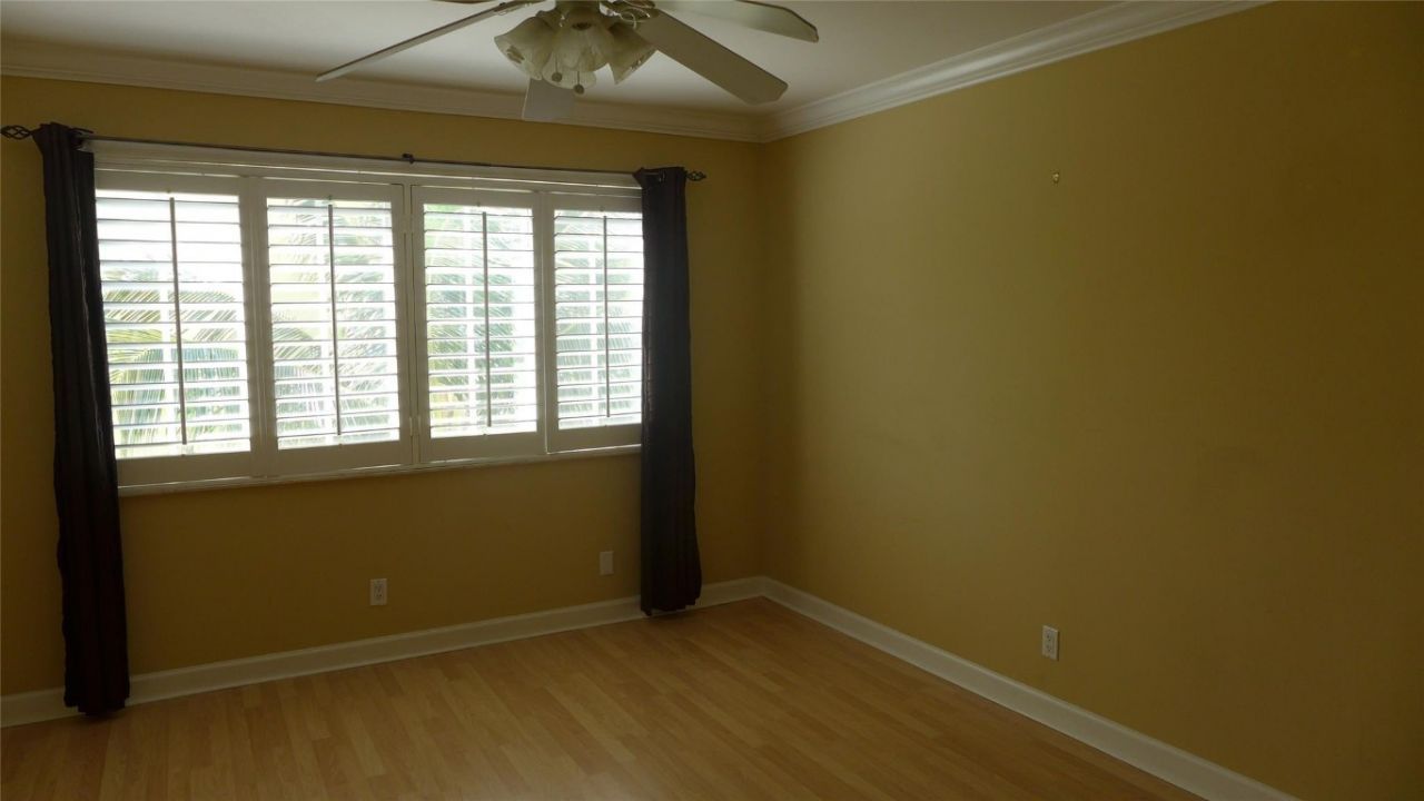 1515 E Broward Boulevard, Unit 305, Fort Lauderdale, FL 33301 Photo