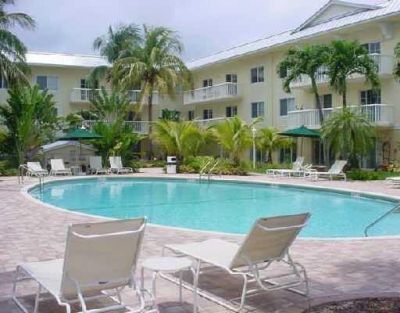 1515 E Broward Boulevard, Unit 305, Fort Lauderdale, FL 33301 Photo