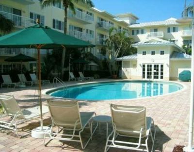 1515 E Broward Boulevard, Unit 305, Fort Lauderdale, FL 33301 Photo