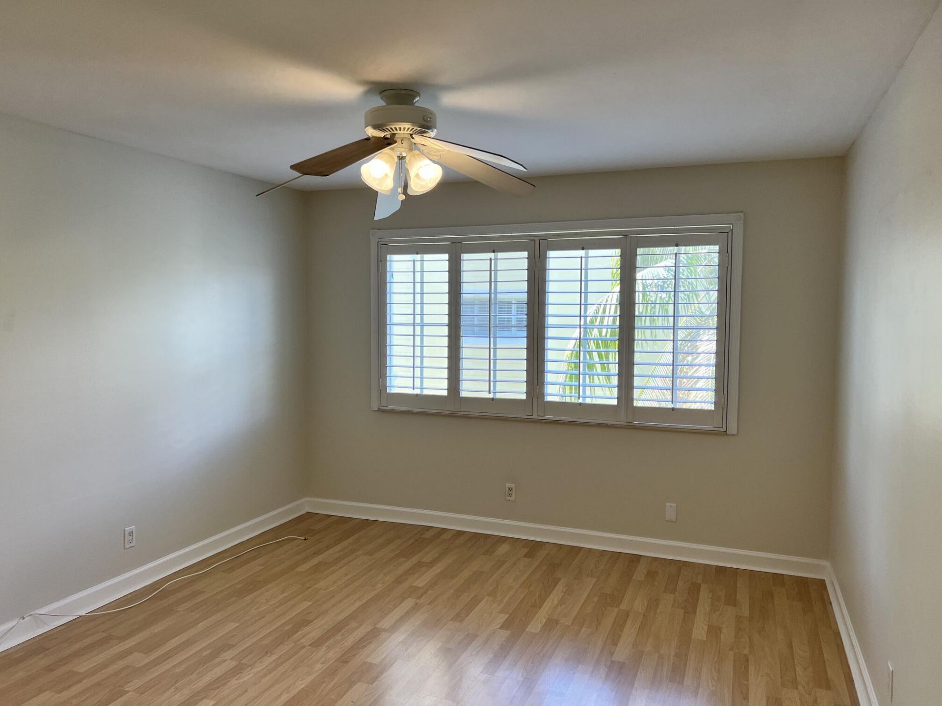 1515 E Broward Boulevard, Unit 305, Fort Lauderdale, FL 33301 Photo