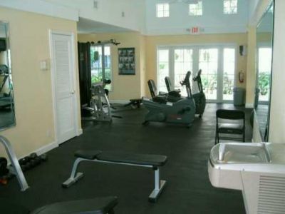 1515 E Broward Boulevard, Unit 305, Fort Lauderdale, FL 33301 Photo