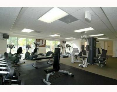 1515 E Broward Boulevard, Unit 305, Fort Lauderdale, FL 33301 Photo