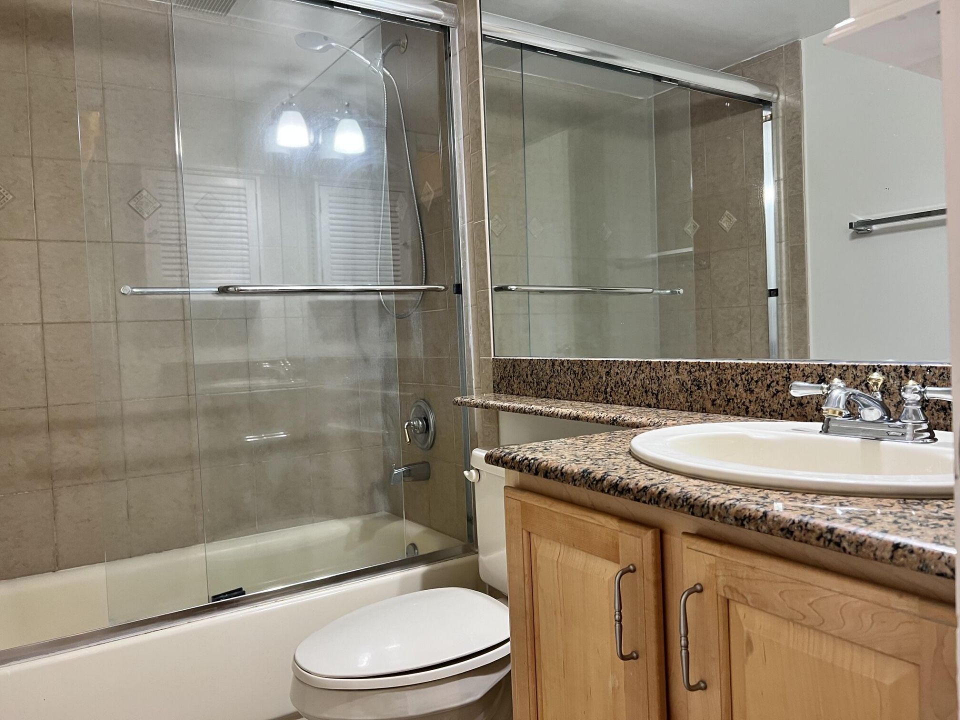 1515 E Broward Boulevard, Unit 305, Fort Lauderdale, FL 33301 Photo