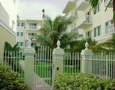 1515 E Broward Boulevard, Unit 305, Fort Lauderdale, FL 33301 Photo