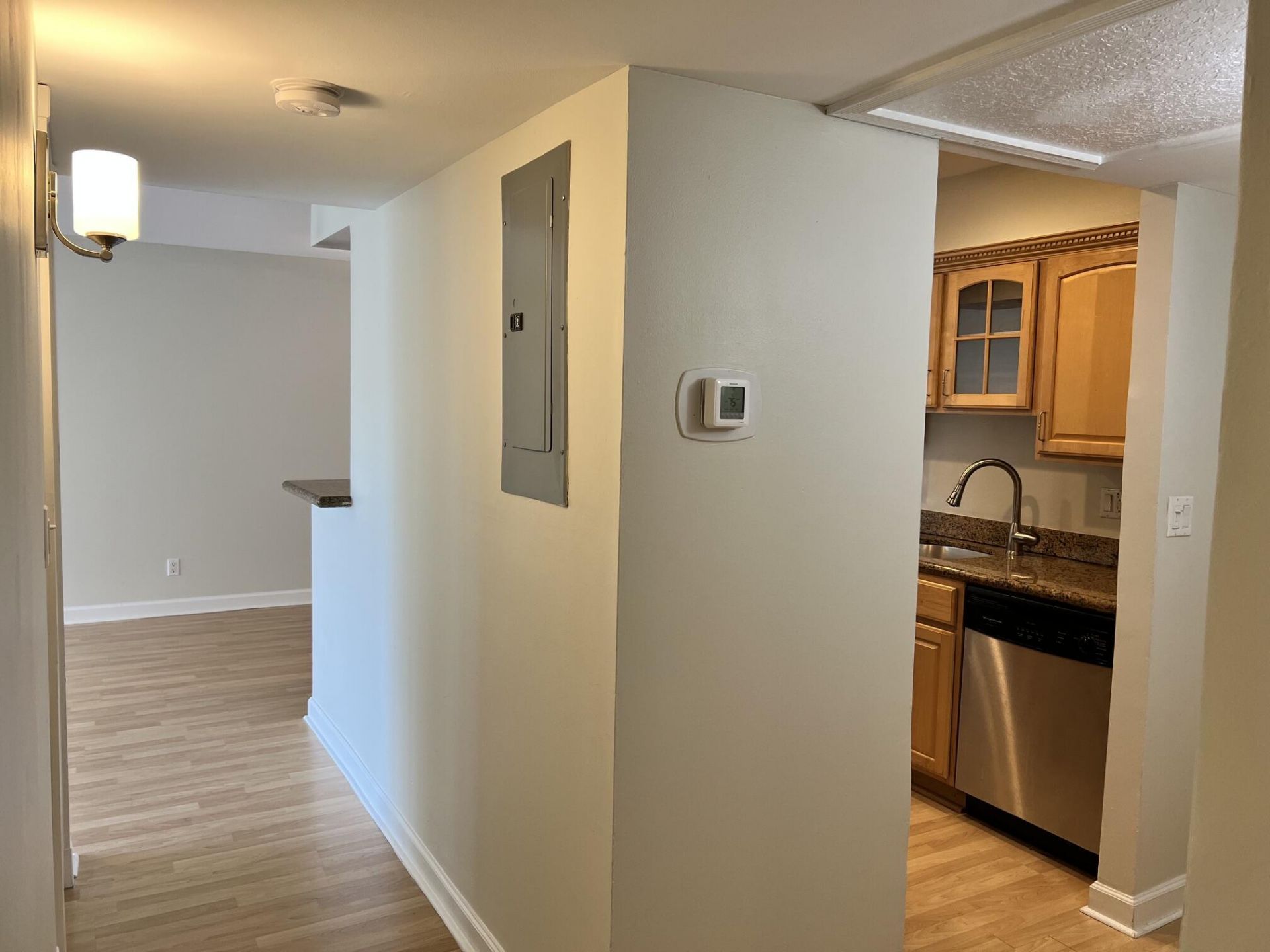 1515 E Broward Boulevard, Unit 305, Fort Lauderdale, FL 33301 Photo