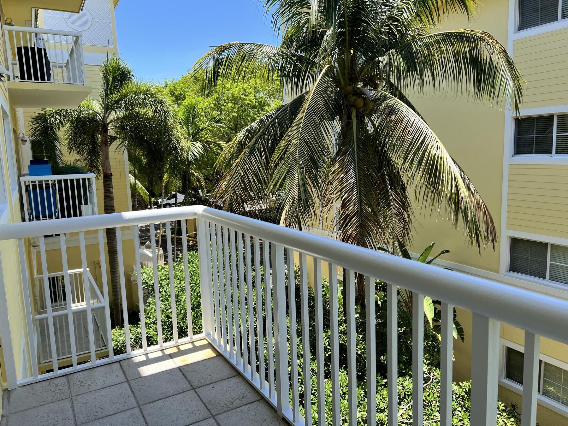 1515 E Broward Boulevard, Unit 305, Fort Lauderdale, FL 33301 Photo