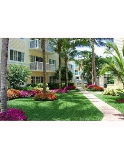 1515 E Broward Boulevard, Unit 305, Fort Lauderdale, FL 33301 Photo