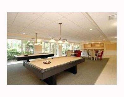1515 E Broward Boulevard, Unit 305, Fort Lauderdale, FL 33301 Photo