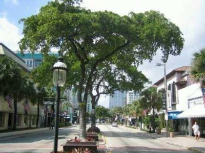 1515 E Broward Boulevard, Unit 305, Fort Lauderdale, FL 33301 Photo