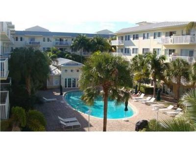 1515 E Broward Boulevard, Unit 305, Fort Lauderdale, FL 33301 Photo