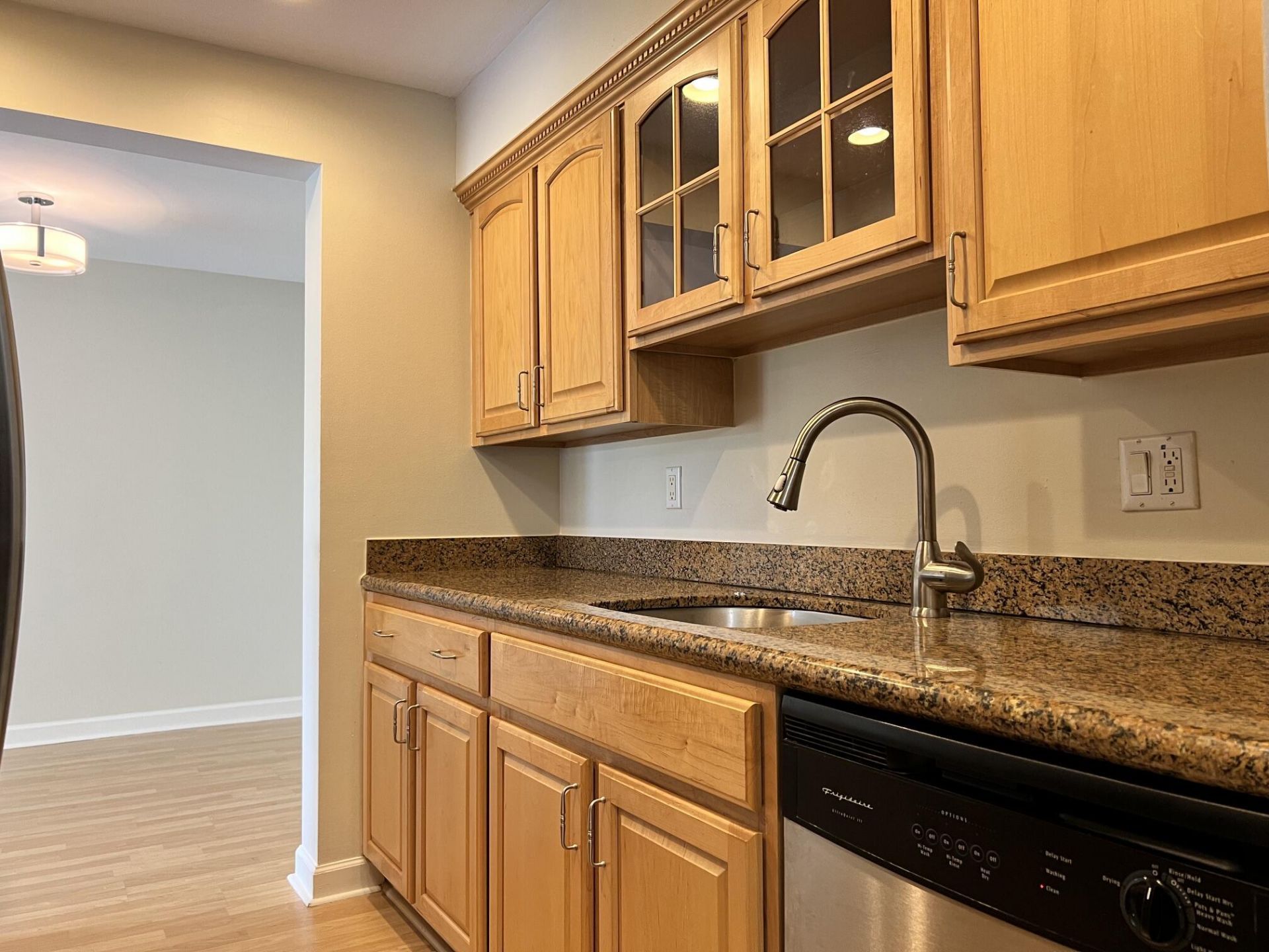 1515 E Broward Boulevard, Unit 305, Fort Lauderdale, FL 33301 Photo
