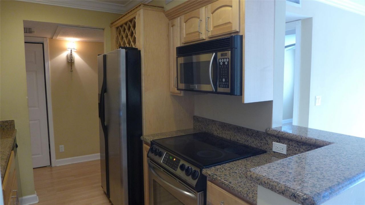 1515 E Broward Boulevard, Unit 305, Fort Lauderdale, FL 33301 Photo