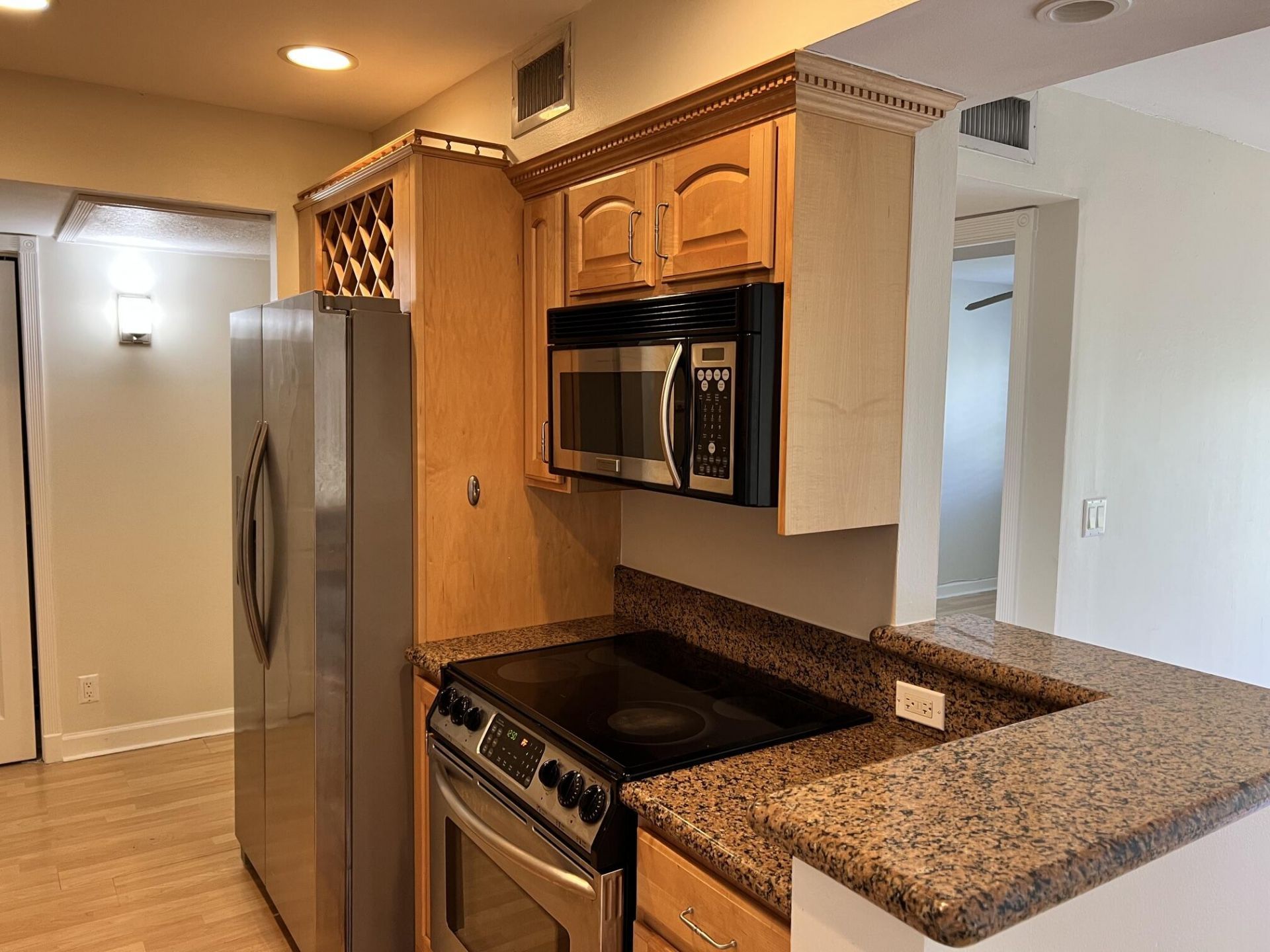 1515 E Broward Boulevard, Unit 305, Fort Lauderdale, FL 33301 Photo