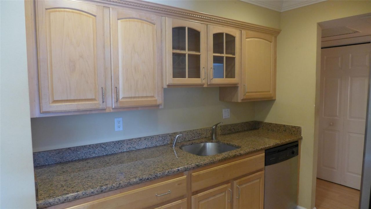 1515 E Broward Boulevard, Unit 305, Fort Lauderdale, FL 33301 Photo