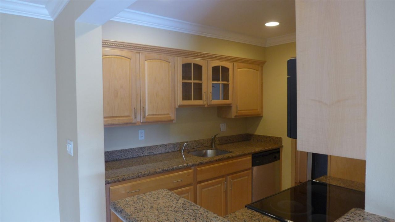 1515 E Broward Boulevard, Unit 305, Fort Lauderdale, FL 33301 Photo