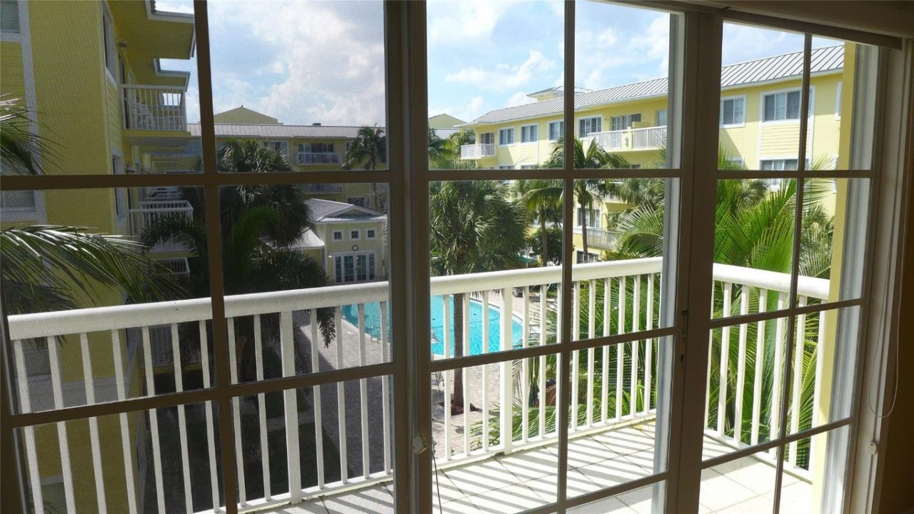 1515 E Broward Boulevard, Unit 305, Fort Lauderdale, FL 33301 Photo