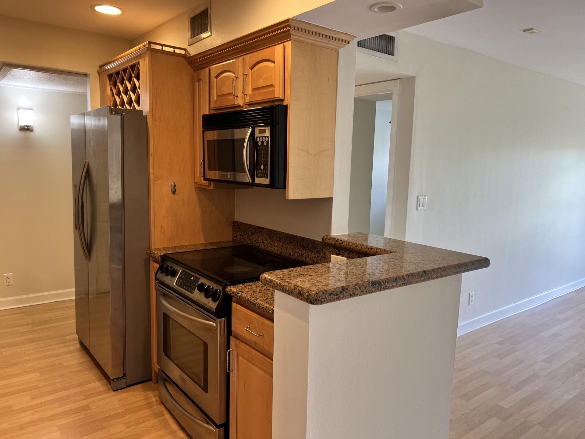 1515 E Broward Boulevard, Unit 305, Fort Lauderdale, FL 33301 Photo
