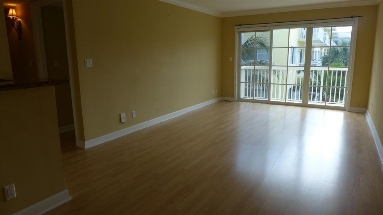 1515 E Broward Boulevard, Unit 305, Fort Lauderdale, FL 33301 Photo