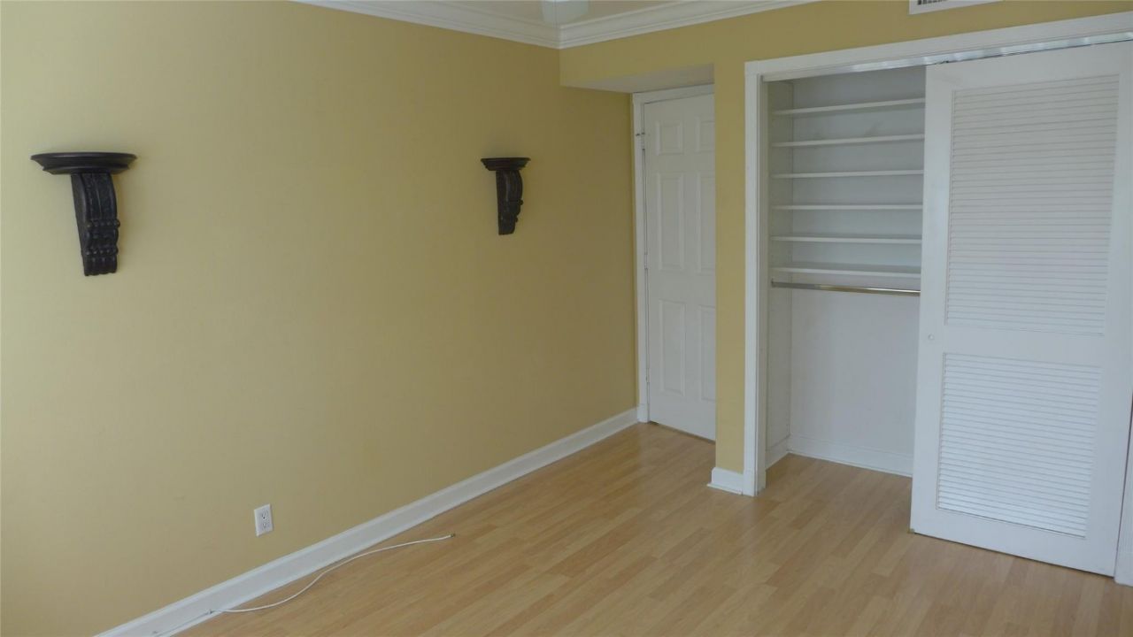 1515 E Broward Boulevard, Unit 305, Fort Lauderdale, FL 33301 Photo