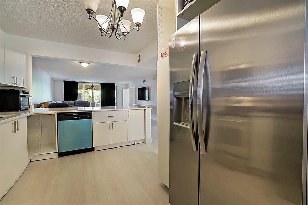 2850 Forest Hills Boulevard, Unit 316, Coral Springs, FL 33065 Photo