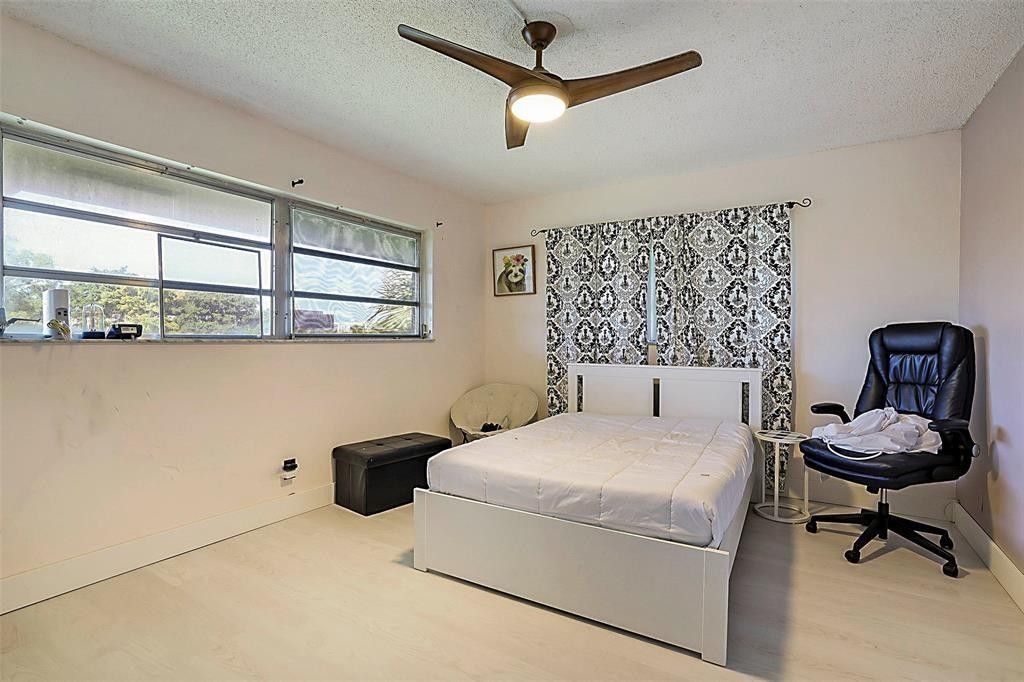 2850 Forest Hills Boulevard, Unit 316, Coral Springs, FL 33065 Photo