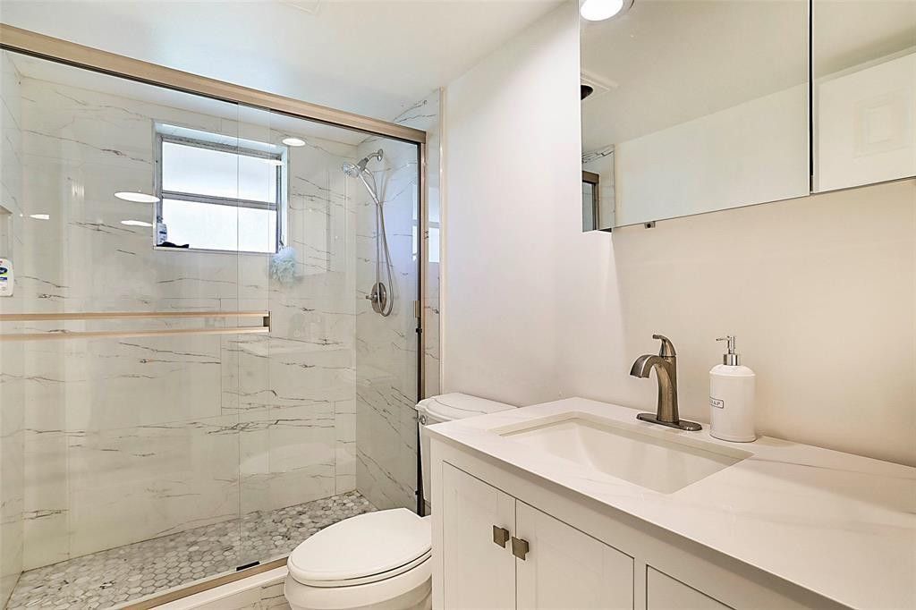 2850 Forest Hills Boulevard, Unit 316, Coral Springs, FL 33065 Photo