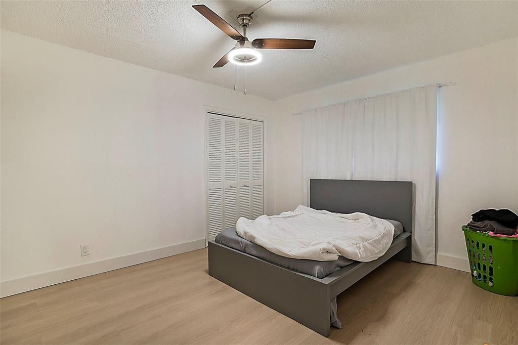 2850 Forest Hills Boulevard, Unit 316, Coral Springs, FL 33065 Photo